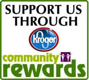 community rewards logo